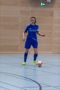 Album: B-Juniorinnen - 